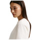 Nike Γυναικεία κοντομάνικη μπλούζα Sportswear Classic Oversized T-Shirt